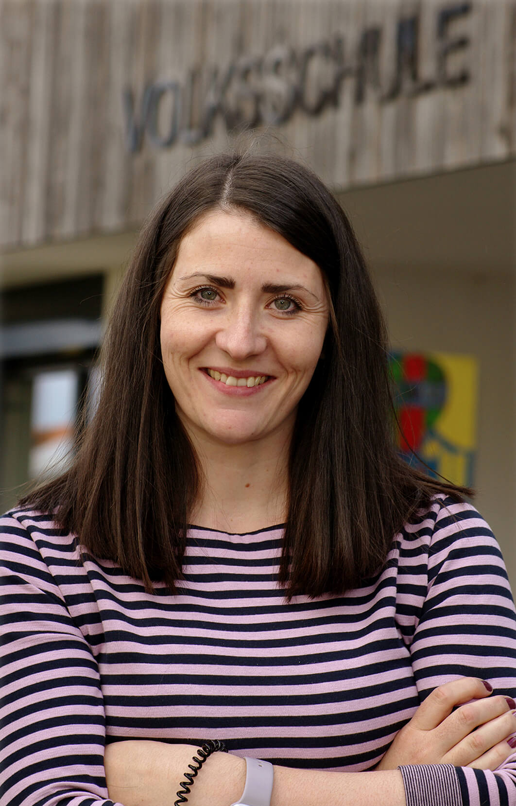 Christina Grabner