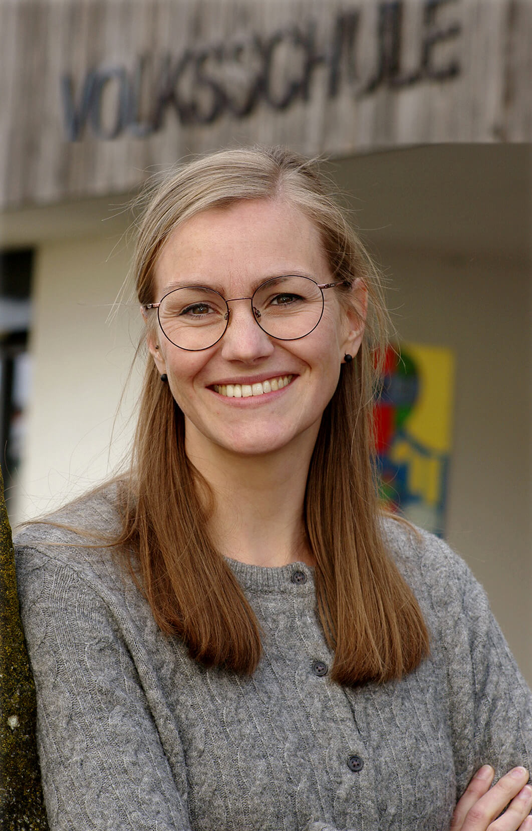 Katharina Mühleder