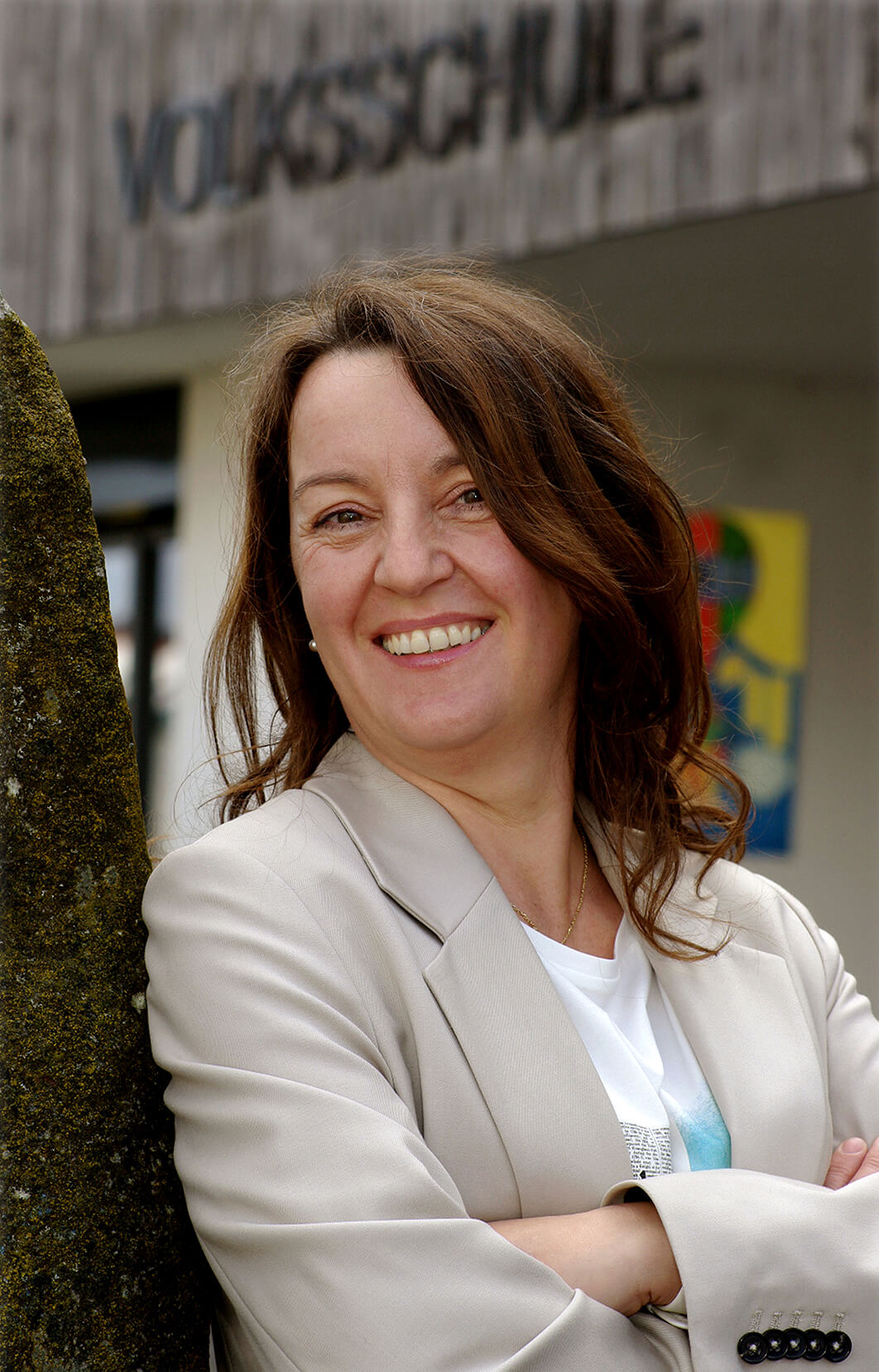Maria Plattner Engleder