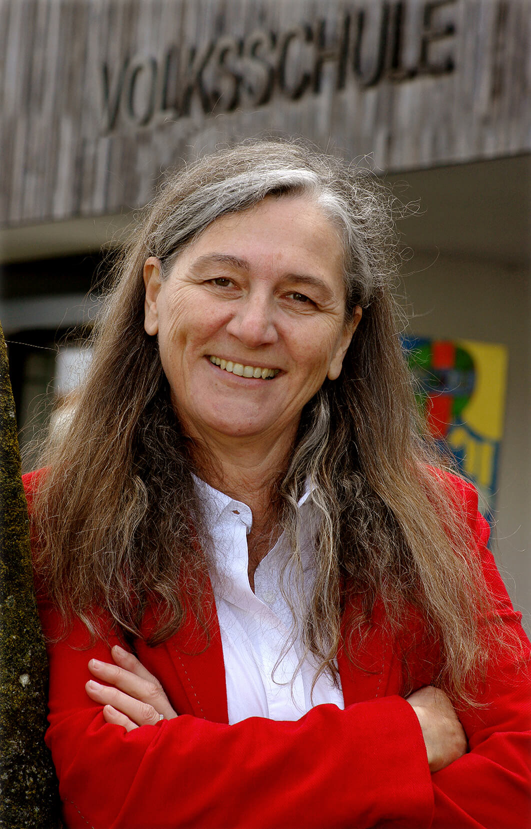 Neuburger Susanne