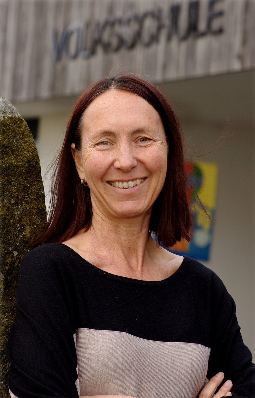 Ilona Paukner