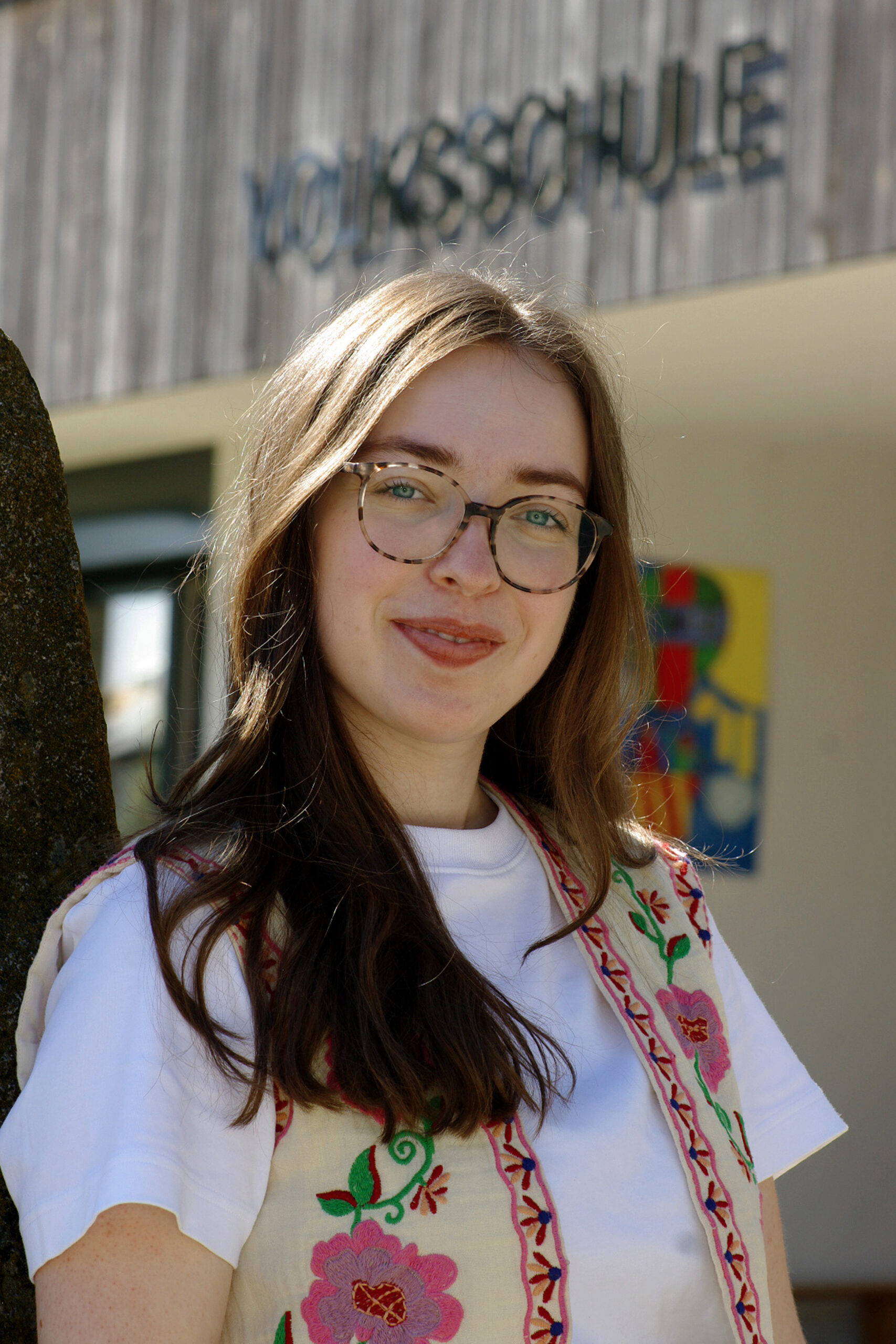 Lisa Eschelmüller