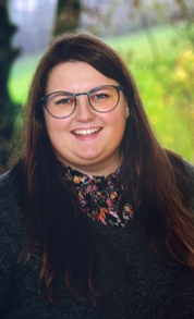 Schörgenhuber Hanna-Viola