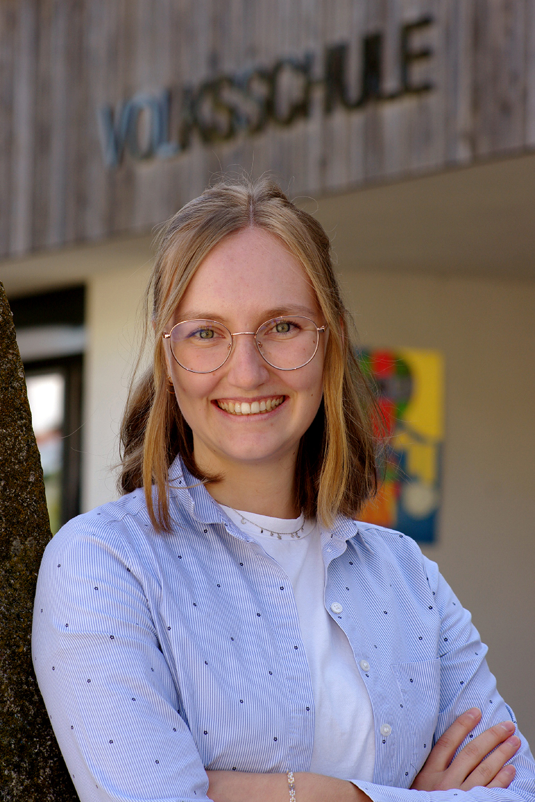 Sarah Maureder
